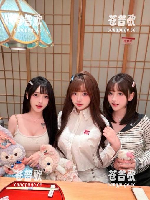 “黑料网址”app，给我推的都是什么呀？心中一万只问号...
