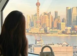 别问我黑料网址地址在哪，反正我就在这边琢磨…