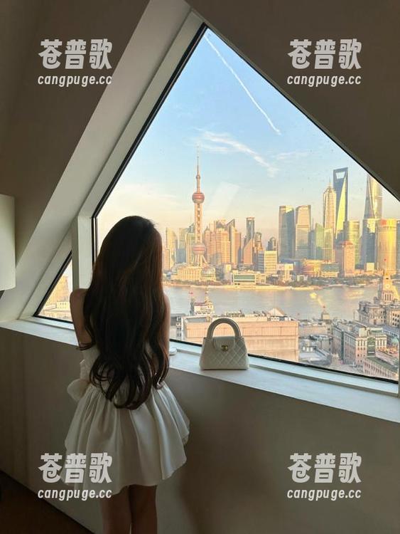 别问我黑料网址地址在哪，反正我就在这边琢磨…