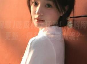 吃瓜群众狂欢！黑料网曝即将更新，爆料都在哪儿呢？