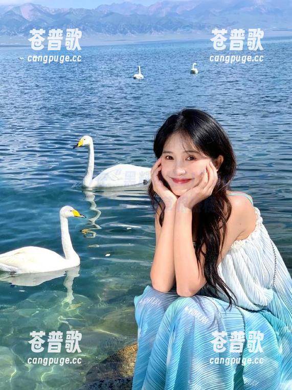 在“黑料网曝51”app抗击无聊，从瓜点到草根热梗！