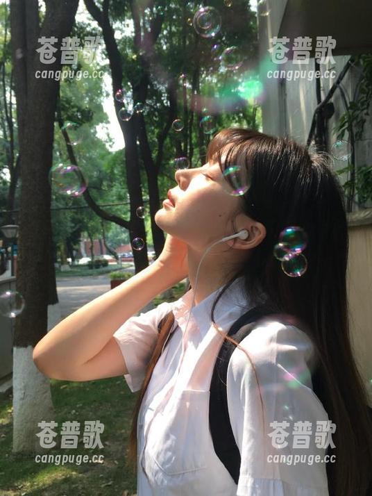 快速直达黑料网正能量的网址最新更新，吃瓜路上不迷路！