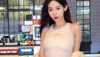 听说黑料网正能量的链接又有新品，就在右上角，快去搜一搜！