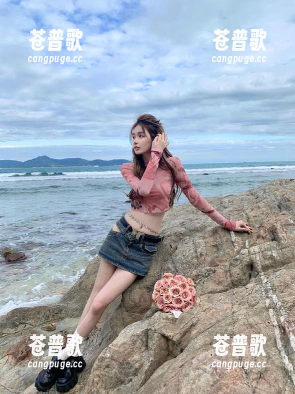 破解黑料网站的网页传送门，这一步你别漏掉哦～