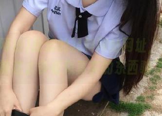 扯淡的黑料网站网址，大家不要被这么多看似真实的东西骗了！