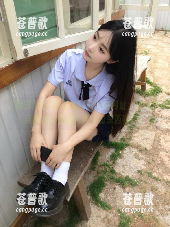 扯淡的黑料网站网址，大家不要被这么多看似真实的东西骗了！