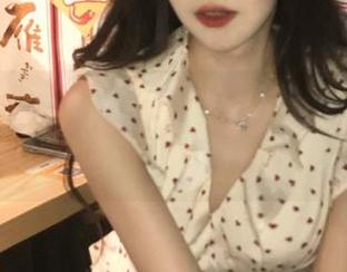 午夜闯入！黑料网页版app不打烊，哪有人能阻挡我求知欲？