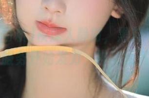 夜深人静时，黑料老司机的安卓服务开始发力，神秘感满满！