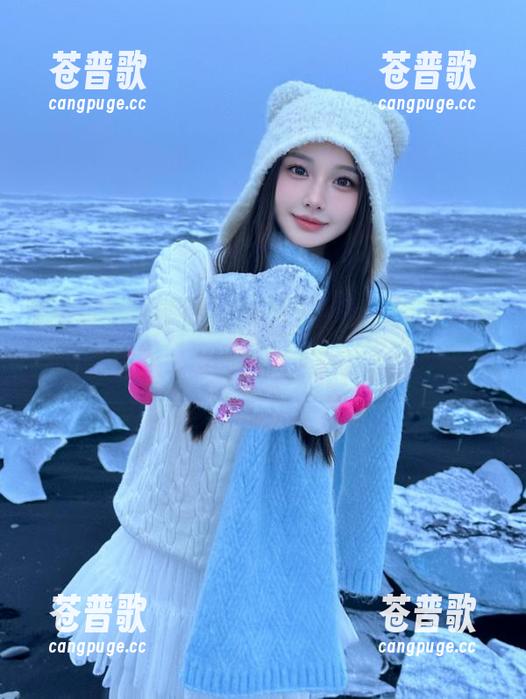黑料老司机登录，在这儿瓜永远是现烫的，不停歇的美味！