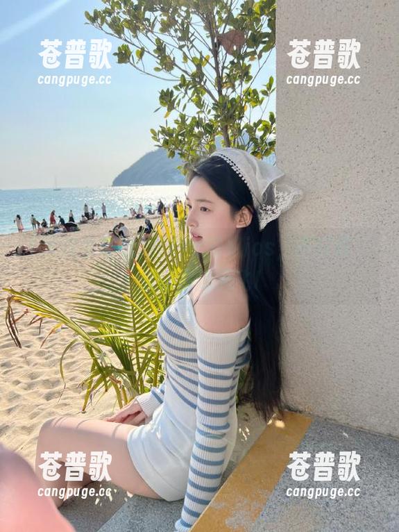 黑料老司机ios，不打烊，瓜还在满天飞!