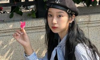 黑料老司机不打烊，永久提醒你：这些“吃瓜”瞬间别错过哦。