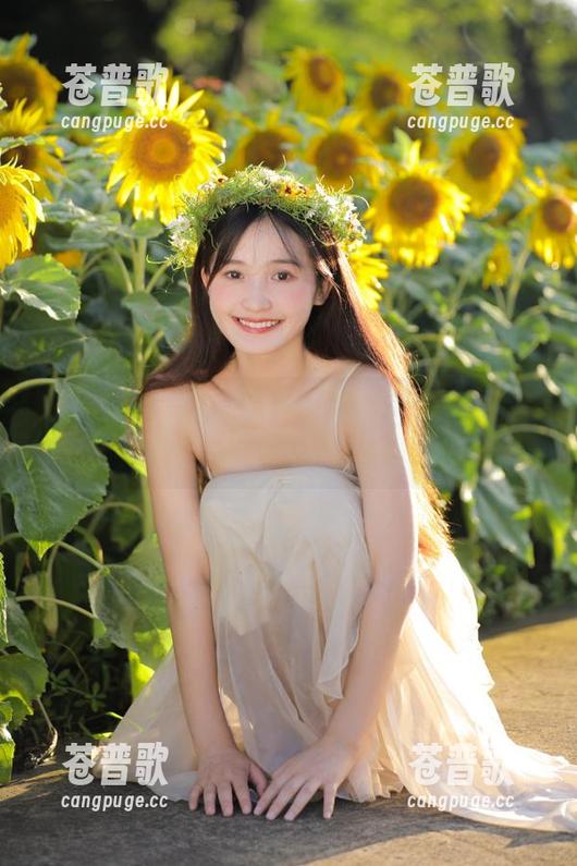 菜鸟转黑料老司机导航，吃瓜从早到晚根本停不下来！