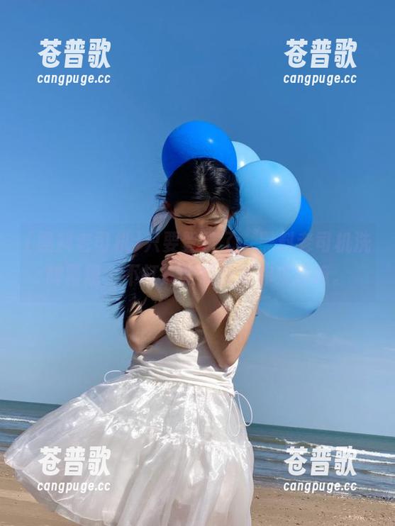 只要登录了，黑料老司机洗牌再现，不打烊的疯狂等你来揭晓。
