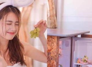 黑料老司机不打烊166.su，吃瓜网站的瓜还能再甜一点嘛？