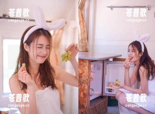 黑料老司机不打烊166.su，吃瓜网站的瓜还能再甜一点嘛？
