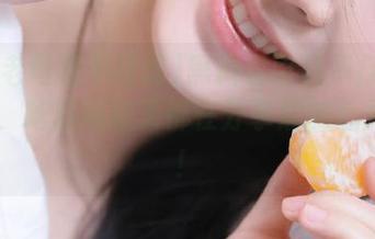 黑料老司机不打烊166.su，吃瓜网每天都在分享震撼心灵的瓜！