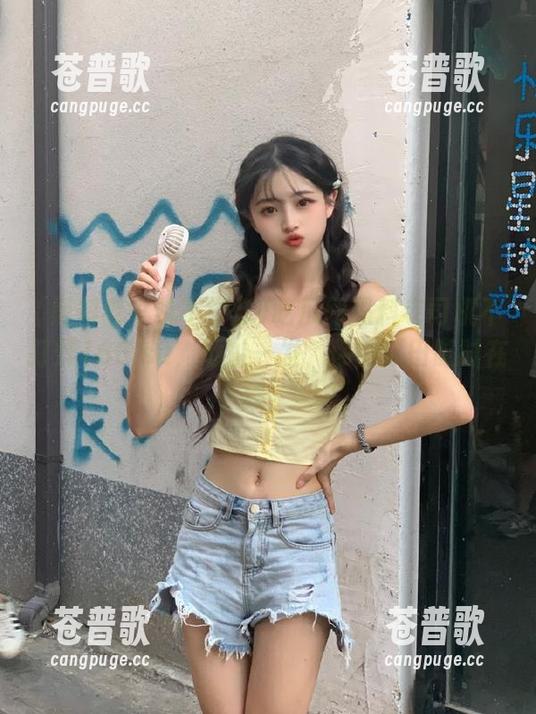 吃瓜网黑料老司机不打烊166.su，地址一发，你的瓜田时时在线！