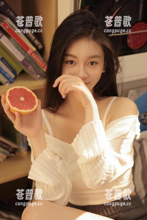 吃瓜视频，黑料老司机不打烊166.su？我已经坐稳小板凳了！